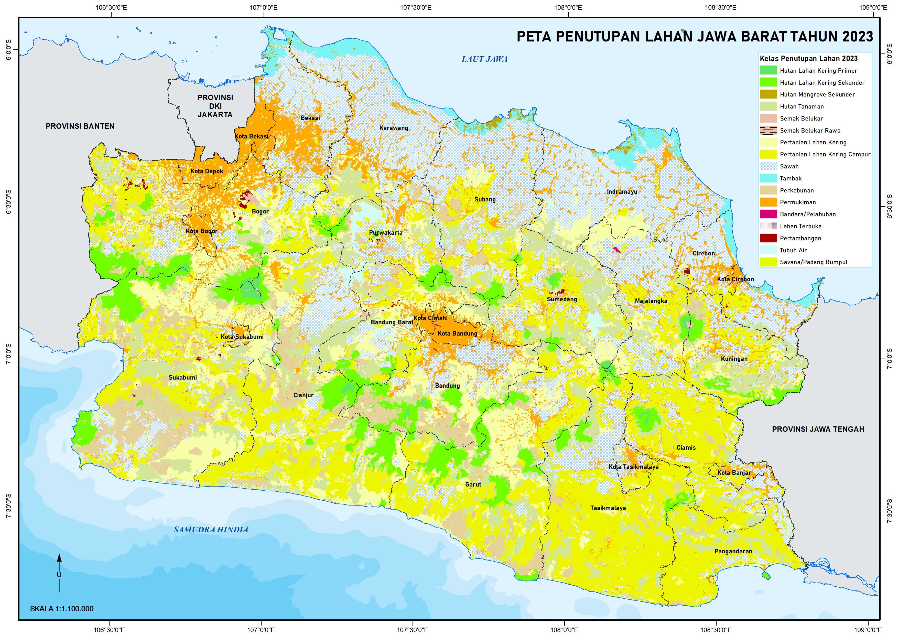 PETA TUPLAH 2023_A4.jpg